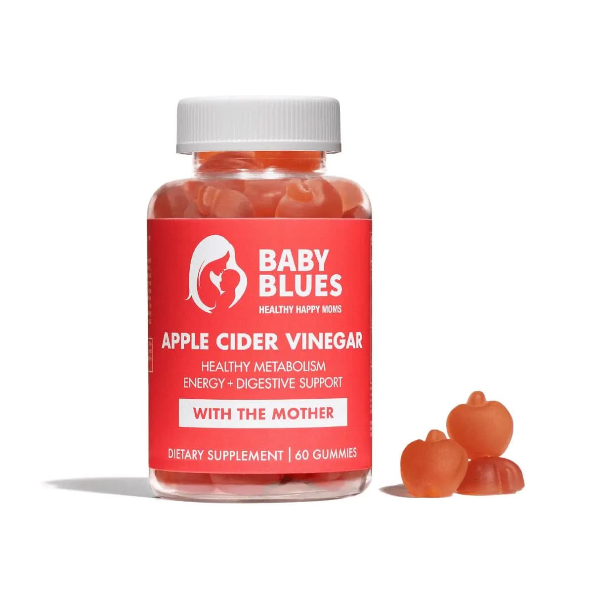 ACV
